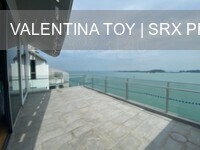 Seascape (D4), Condominium - For Sale